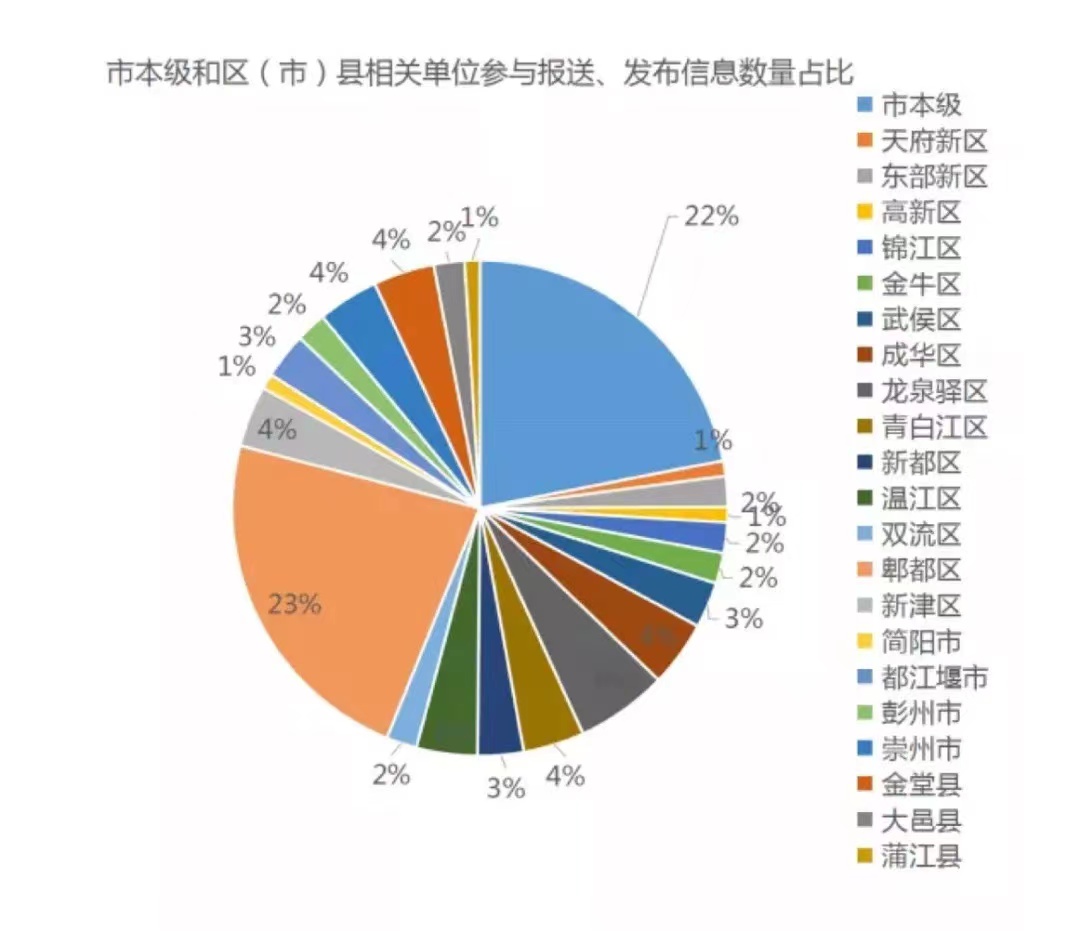 微信图片_20211231092051.jpg