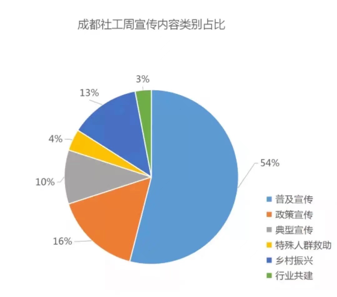 微信图片_20211231092048.jpg