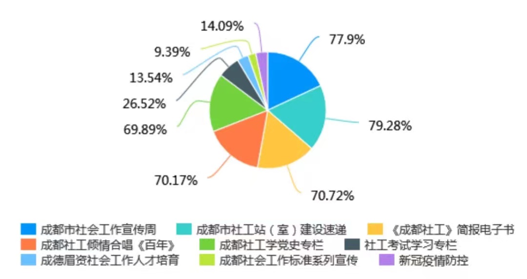 微信图片_20211231092115.jpg