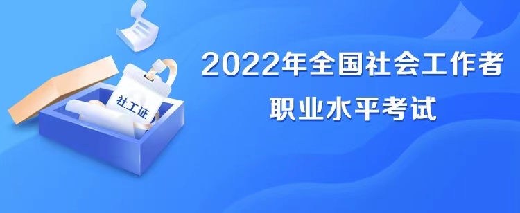 微信图片_20220210151040.jpg